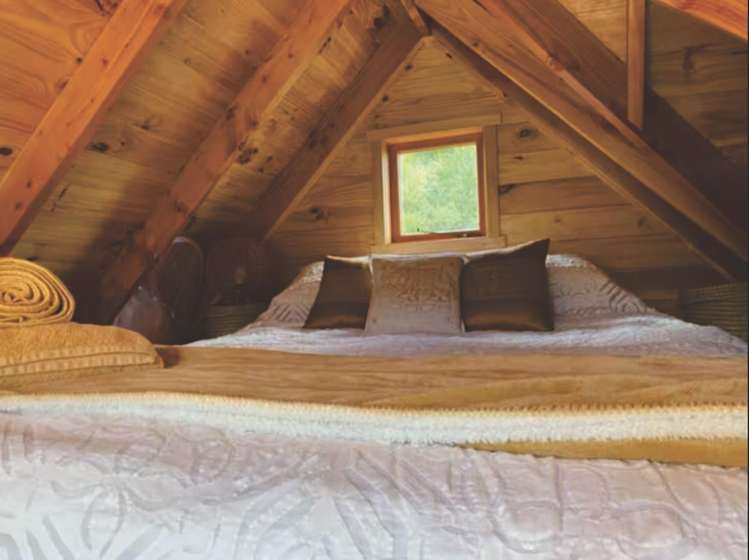 132 Lone Kauri Road Karekare_7