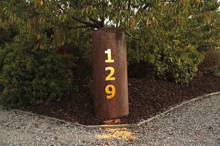 129 Bannockburn Road Cromwell_32