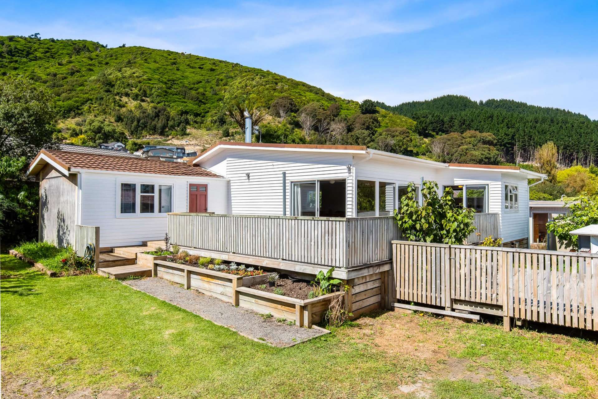 53a Elizabeth Street Waikanae_0