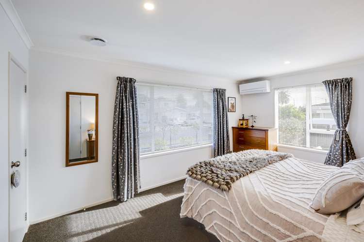 2 Storkey Street Marewa_8