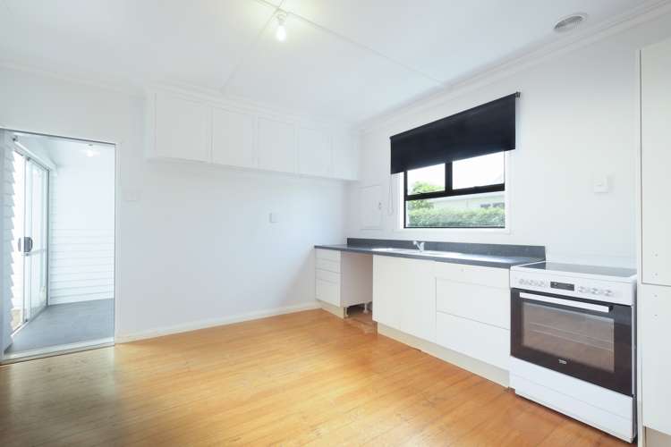 125 Brooklands Road Brooklands_8