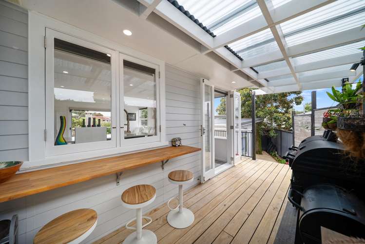 43 Orion Street Papakura_22