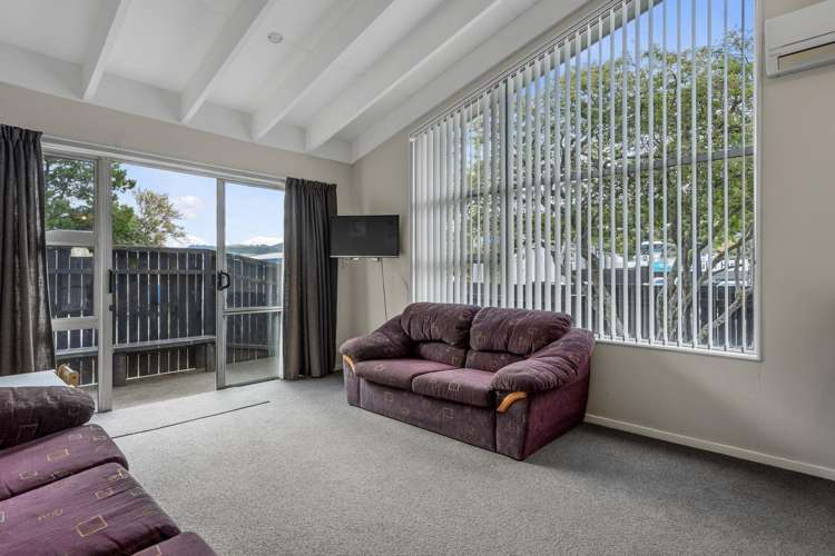 1/138 Saint Vincent Street_1