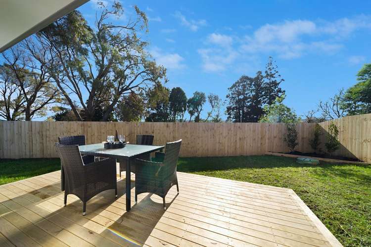 398 Main Road Huapai_26