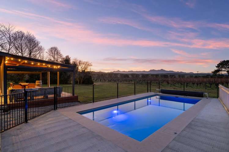 523 Brookby Road Hawkesbury_23