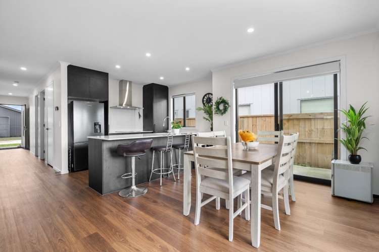 6 Frances Hunt Lane Cambridge_4