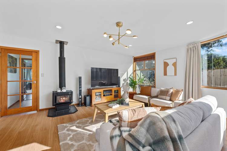 2/11 Francis Street Hauraki_11