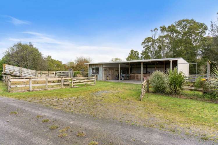 97F Poplar Lane Edgecumbe_25