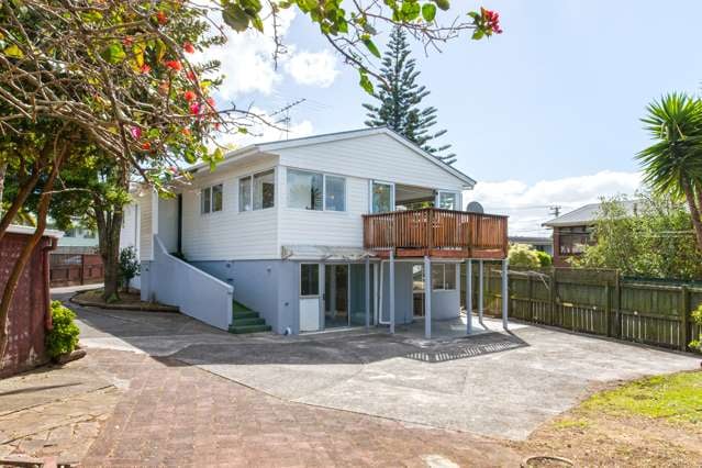 33 Watene Road Mount Wellington_1