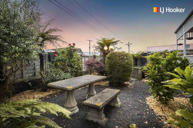 14 Grove Street Saint Kilda_2