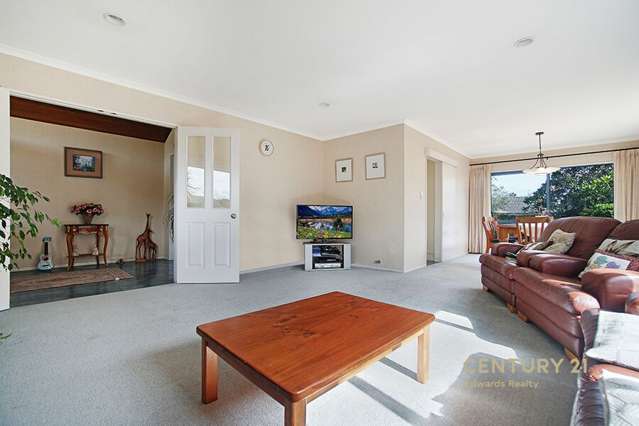 21 Macnean Drive East Tamaki Heights_3