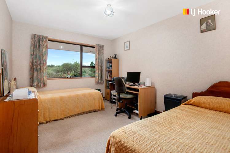 4 Peel Street Allanton_10