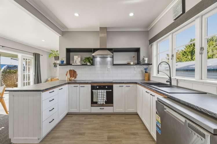 515 Te Ngae Road Owhata_6