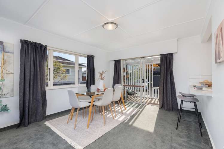44a Parkers Road_4
