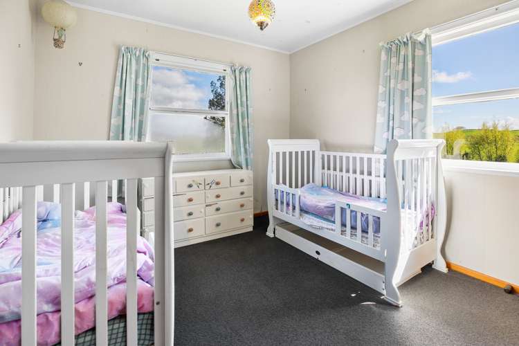 36 Pirongia Road Te Awamutu_12