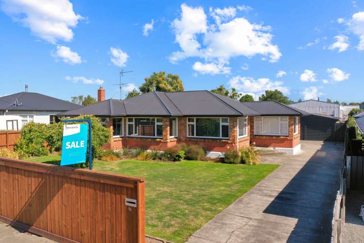 94 Mcmurdo Street Tinwald_19