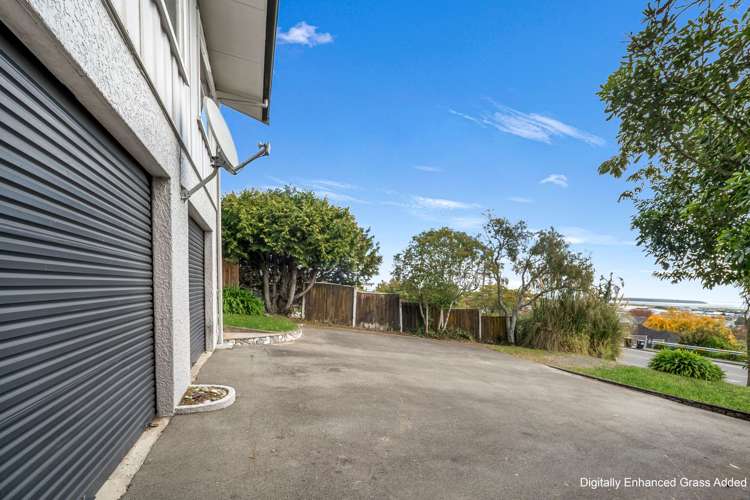 543 Waimea Road Annesbrook_6