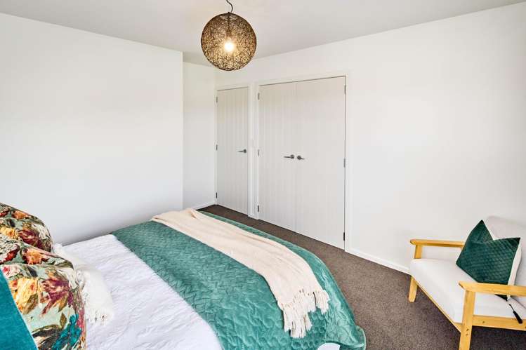 49 Sunstone Crescent Brown Owl_11