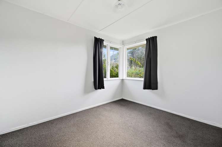 36A Bell Road Western Heights_7
