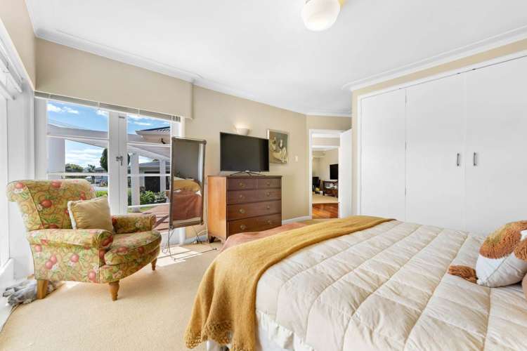 33 Covil Avenue Te Atatu South_12