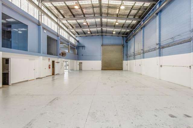 13 Kaimahi Road Wairau Valley_3