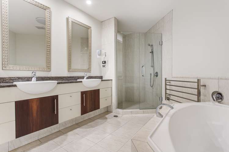 2d/705 Remuera Road Remuera_15