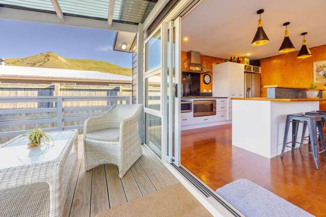 3 Te Paerahi Road Porangahau_1