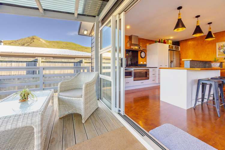 3 Te Paerahi Road Porangahau_1