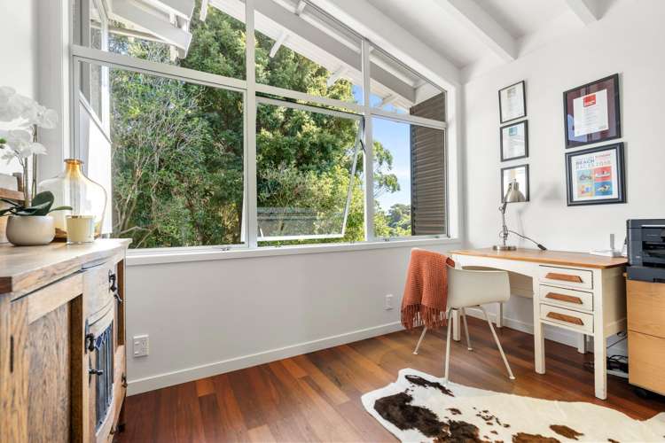 77 Onetangi Road Onetangi_14