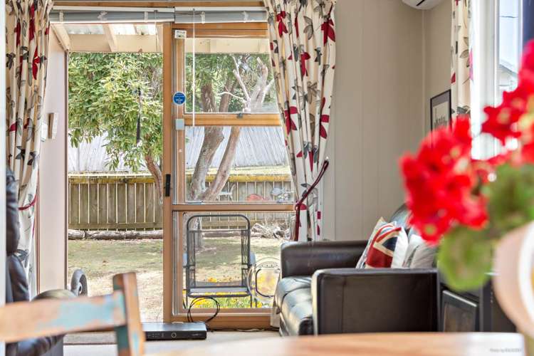 7b Jellicoe Avenue Tuakau_17