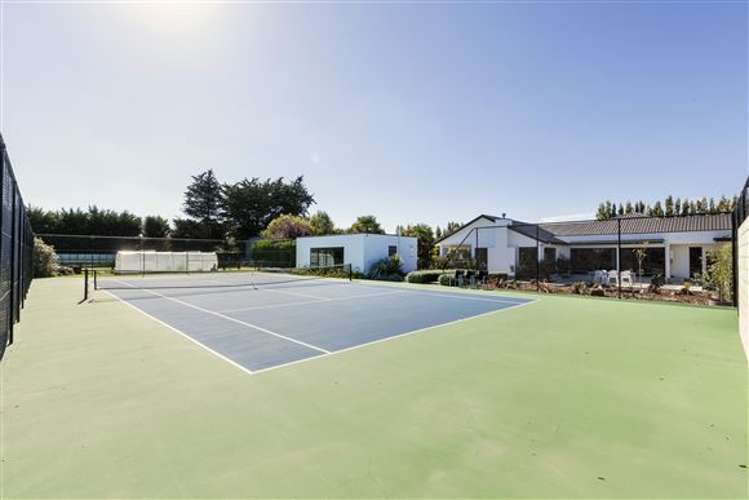 739 Hills Road Marshland_40