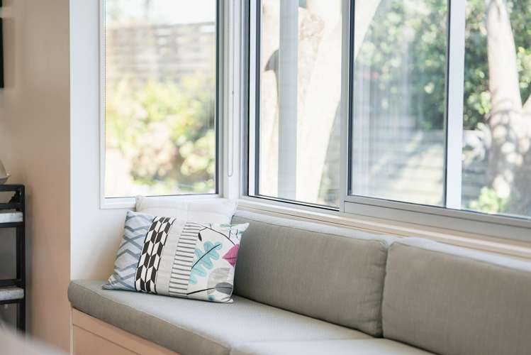 4 Frances Street Waikanae Beach_15