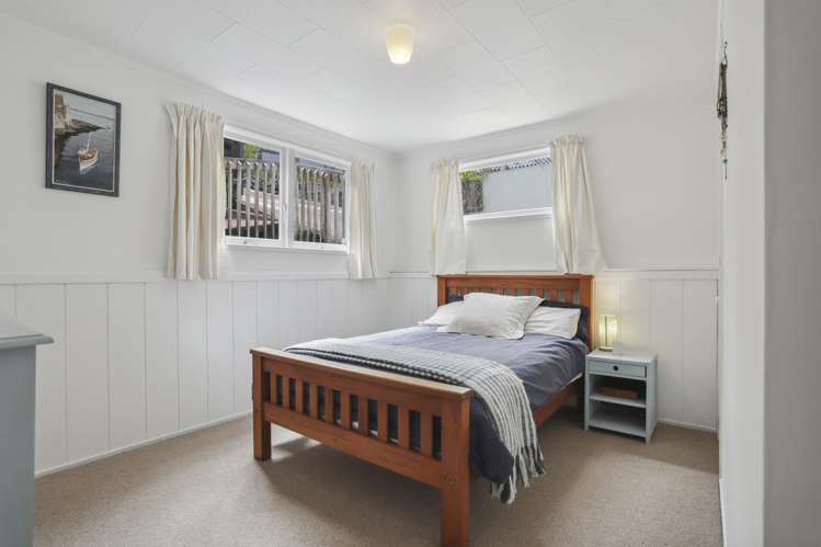 47 Takahe Road Titirangi_8