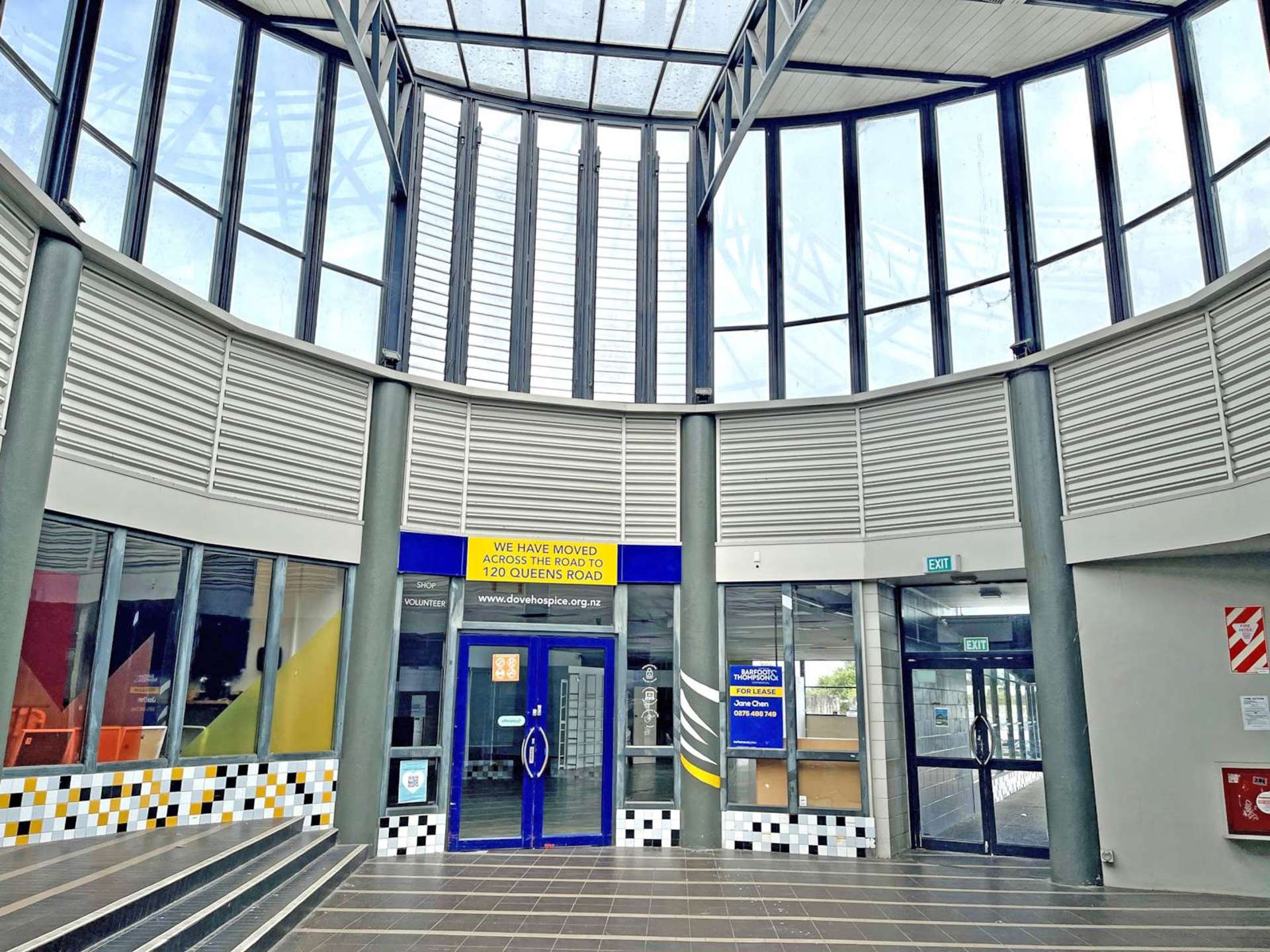 141-157 Queens Road Panmure_0