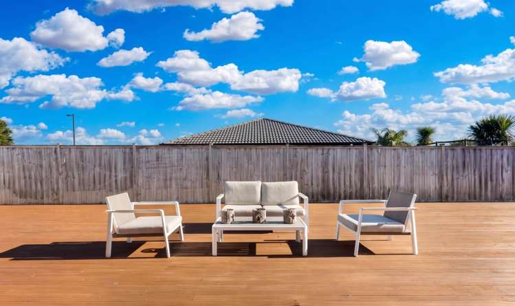 13 Glenkirk Crescent Pokeno_16