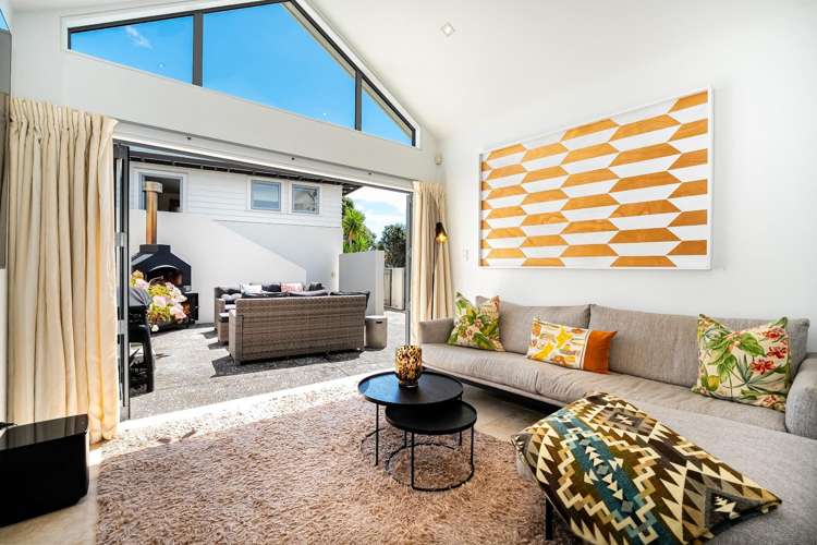 8 Nevay Road Karaka Bays_8