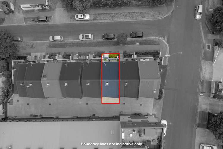 3/2 Second Avenue Kingsland_16