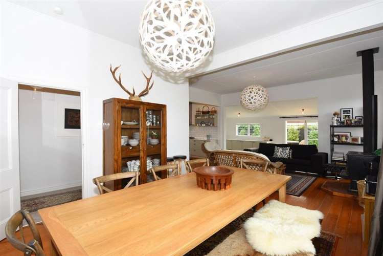 44 Cole Street Masterton_1