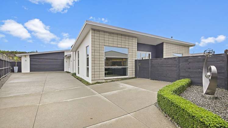 27 Globe Bay Drive Templeton_16