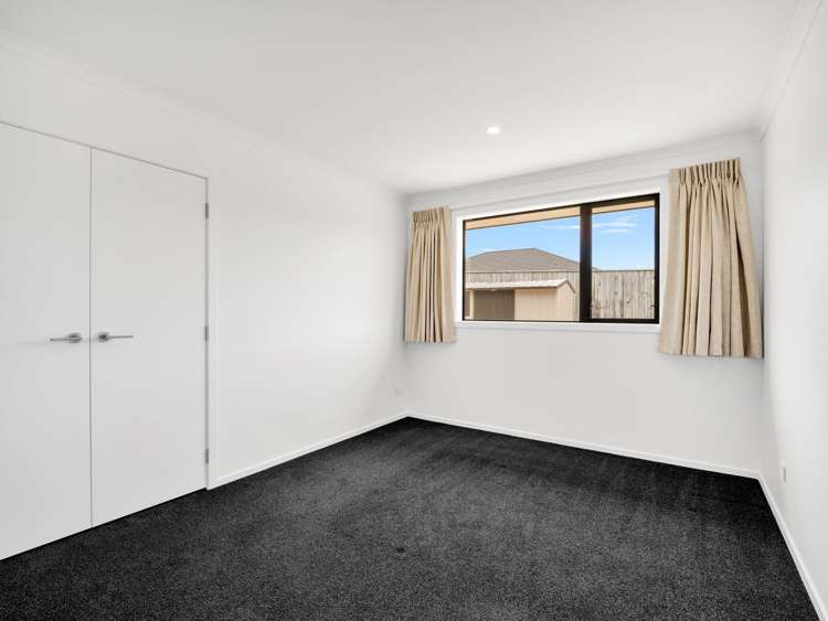 36 Varsity Heights Fitzherbert_29