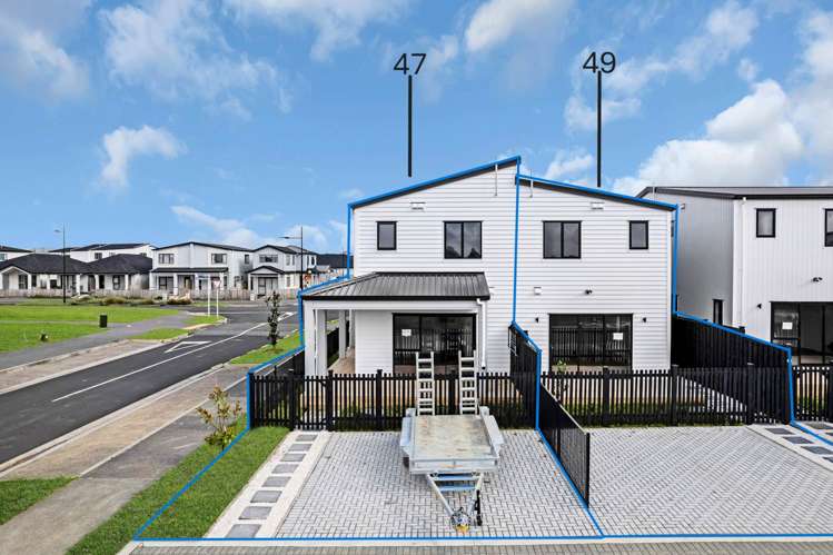 49 Auranga Drive Karaka_22