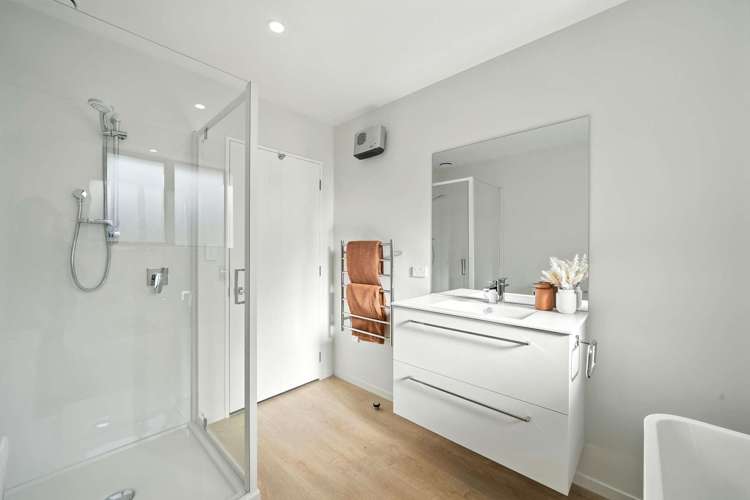 33 Benn Street Amberley_11