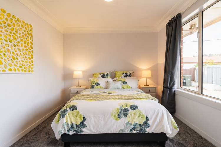 18 Burns Street Mosgiel_12