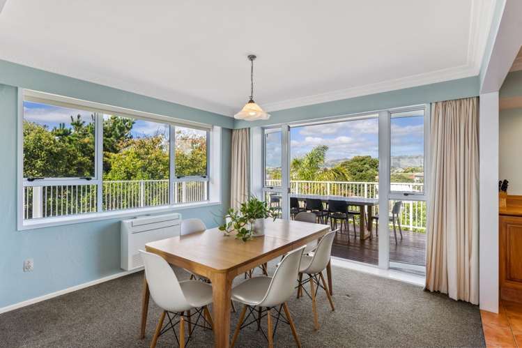 8 Ara Kuaka Waikanae Beach_5