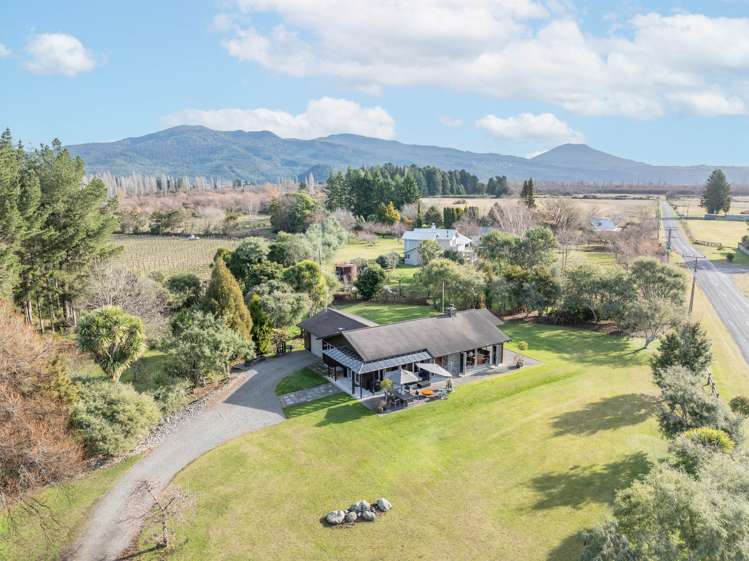 123 Grace Road Turangi_23