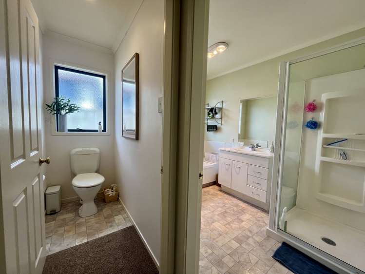 35 Edgewater Grove Whakatane_18