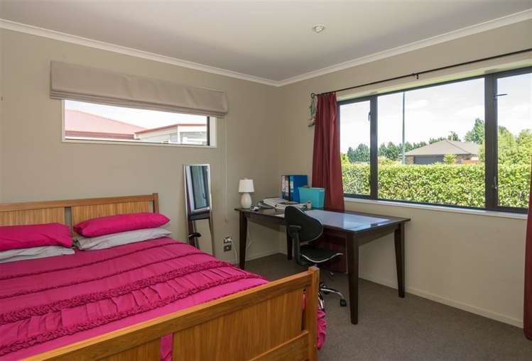 18 Tavera Street Blenheim Central_16