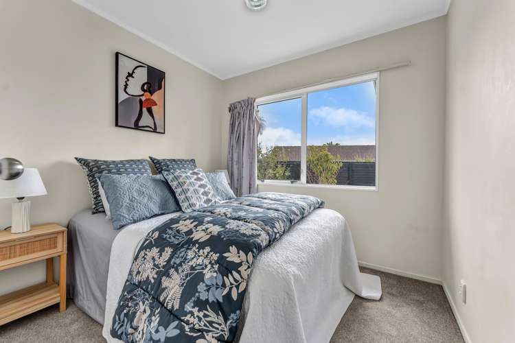 46 Golfland Drive Golflands_12