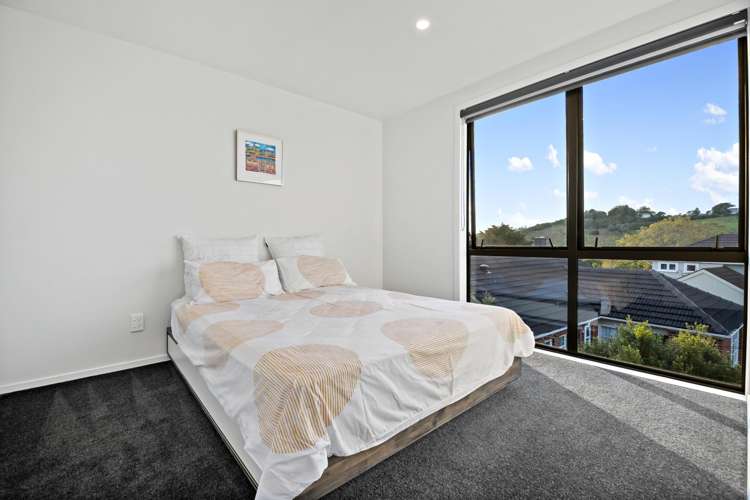 4A Mamaku Street Meadowbank_13