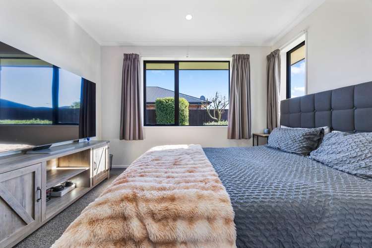 47 Factory Road Belfast_13